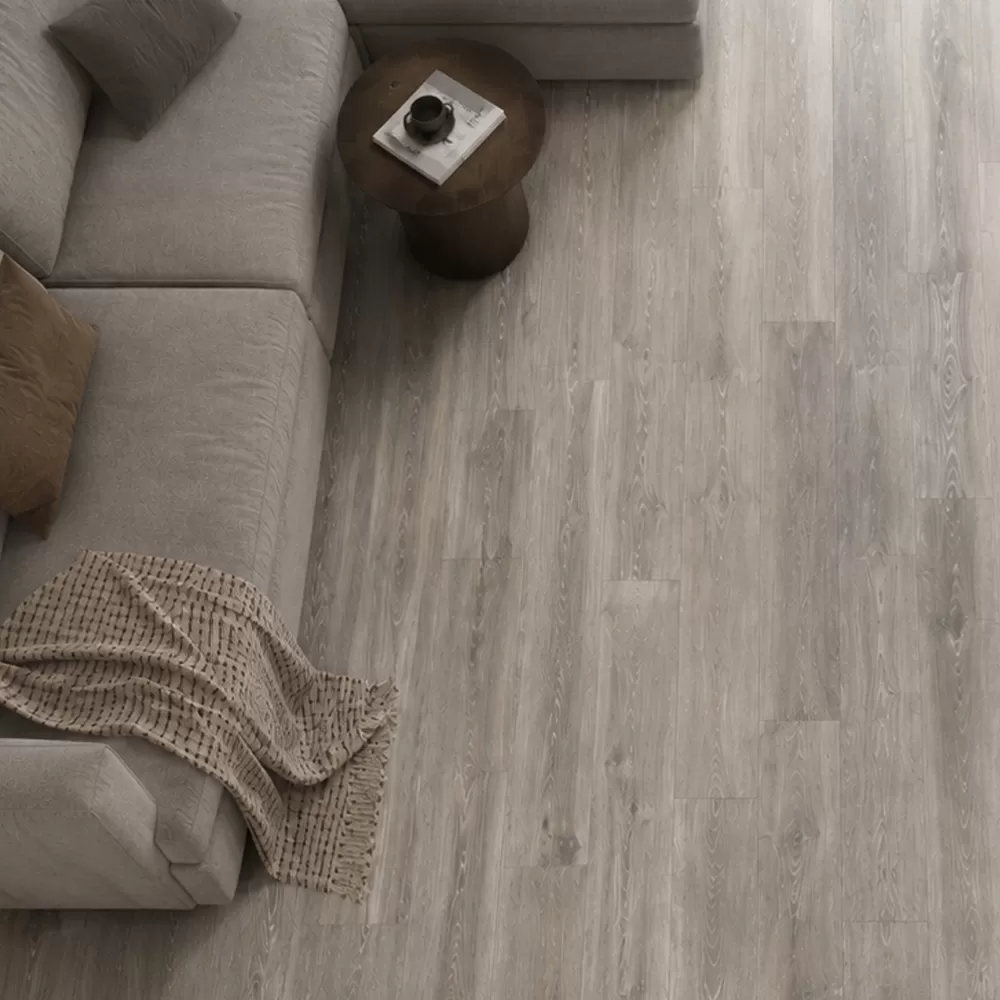 EIR Surface SPC Flooring &ndash; Realistic Texture, Premium Look, Practical Performance 4